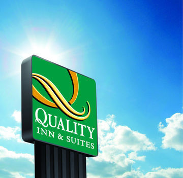 Oyo Tx I-69 Hotel